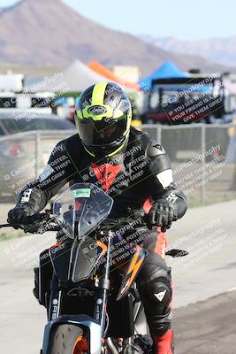 media/Jan-30-2026-2WTD (Fri) [[9b24c6d623]]/1-Around the Pits/